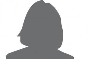 법원 “사망 배우자와 별거했었다고 체류연장 불허는 위법”