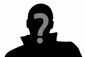 대학에서 학생 발가락 물고 도주한 남성..경찰 수사 나서