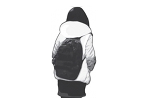 여학생, 남학생보다 사회적 재난 불안감 높아… “외출 자제 등 스트레스 경험”