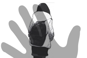 미성년자 성폭행 시도에, 성매매까지 알선한 해경 직원