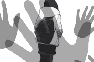 12세 여아 성폭행한 10대들, 어리다고 법정구속 면해