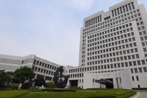 檢 ‘사법농단’ 유해용 전 대법원 수석재판연구관 소환