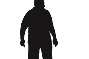 300명 목숨 담보로 고속철도 견습기장이 단독 운전