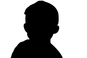 학교 방화셔터 오작동으로 초등학생 목 끼여 의식불명