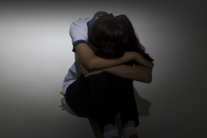 늘어나는 극단적 선택…정서·행동특성 검사론 위기 학생 못 찾아