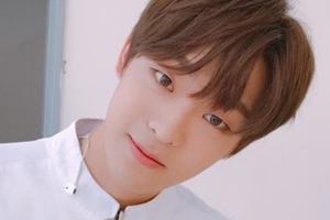 마이틴 이태빈, ‘팀셰프’ 합류 소감 “너무 웃어서 광대 아파”