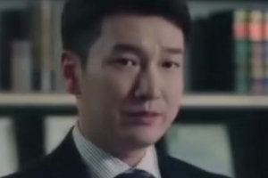 ‘라이프’ 조승우, 이동욱과 살얼음판 분위기 “의사란 인간들이..”