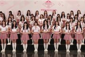 [김윤하의 라이너노트] 아이돌 서바이벌… 행복한 사람은 손!