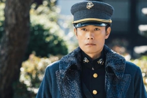 역대급  드라마가 몰려온다