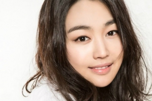 배우 송이우, 12살 연상 사업가와 결혼