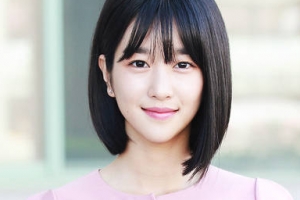 ‘무법변호사’ 종방, 배우 서예지 “‘하재이’ 잘가...고마웠어”