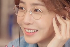 ‘비행소녀’ 김이나 저작권료 얼마? 저작권 등록 곡 수만 ‘420개’