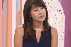 가수 방미, 10년 만의 방송 출연 “200억 자산가 타이틀 힘들었다”