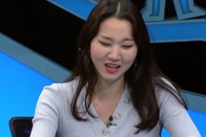 ‘동상이몽2’ 장윤주 “남편 집에서 벗고 다녀..여긴 에덴동산이다”