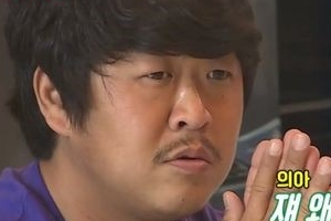 ‘동상이몽2’ 김한종, 소이현-인교진 집 갔다가 소개팅 ‘애프터 성공?’