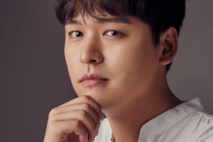 이장우 후너스와 전속 계약, 소속사 측 “아낌없이 지원할 것”