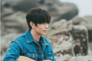 이민기 정소민 ‘김비서가 왜 그럴까’ 특별 출연 “실제 부부 케미”