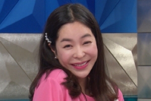 ‘라디오스타’ 이혜영, 7명과 맞선 고백 “이 스토리 남편도 알아요?”