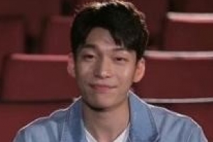 ‘섬총사2’ 위하준 “이연희, 15살 때 우연히 만나..나의 첫 연예인”