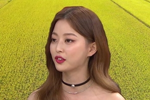 ‘비디오스타’ 임보라 “스윙스와 결혼 생각 없어..평생 연애만”