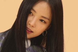 ‘아이돌룸’ 에이핑크, 7년 만에 댄스서열 논란 종식 “역대급”