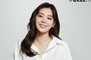 애프터스쿨 출신 리지, 연기자 ‘박수아’로 활동 본격 시작