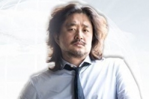 김어준, 김부선 스캔들 언급 “적절한 시점에 알아서 밝히겠다”