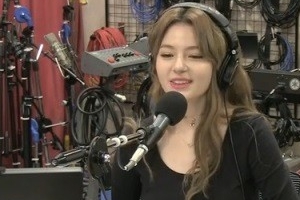 ‘최파타’ 샤넌 “사장님 홍석천 무서웠다..지적 많이 해”