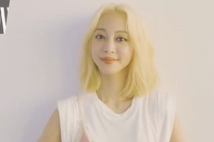 한예슬 근황 “뭐하고 지냈냐” 질문에 “병원 다녔어”