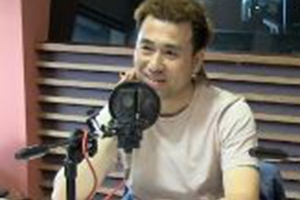 김병지 “조현우, 득점력·드리블 실력 부족..나머지는 나보다 잘해”