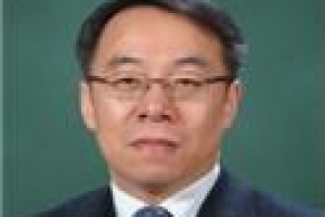 사법농단 세력, 국회까지 쥐고 흔들었나