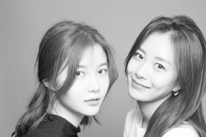 송다은X임현주, ‘하트시그널2’ 종영 후에도 이어지는 우정