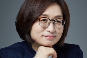 성남시 아동수당 100% 지급 추진 또 논란