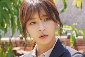 ‘검법남녀’ 정유미X이이경X박준규, 사건 현장에 놀라는 모습 포착