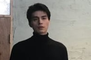 ‘수지와 결별’ 이동욱 근황 포착 “우수에 찬 눈빛”