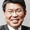 은성수 수출입은행장 “北 개발 신탁기금 필요… 경협기금 확대 불가피”