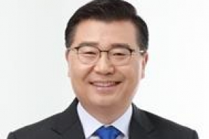 [태풍북상에 미뤘던 취임식 구민과 더 특별하게] 류경기 구청장 ‘중랑숲 소통 콘서트’