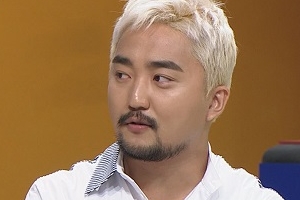 ‘문제적 남자’ 유병재, 학창시절 전교 1등→서강대 출신 ‘반전 뇌섹남’