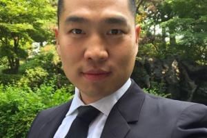 ‘북치기 박치기’ 후니훈 결혼, 올겨울 품절남 대열 합류