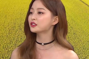 임보라, 미니홈피 얼짱 시절 과거사진 공개 ‘인형 같은 외모’