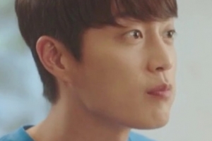 ‘식샤를 합시다3: 비긴즈’를 봐야하는 세 가지 이유