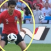 “급소수비 창피했지만...” 월드컵 대표 K리거 4인의 뒷이야기