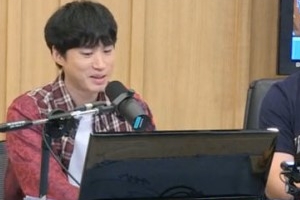 타블로 “에픽하이 콘서트 검색어 1위, 투컷→수컷 개명 후 방송 출연시킬 것”