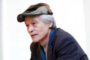 “한국의 유발 하라리, 제레드 다이아몬드, 제레미 리프킨 키우겠다” 포스텍 가는 사회학자 송호근