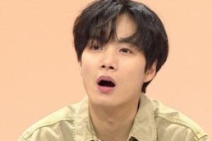 ‘랜선라이프’ 뉴이스트W 종현, 대도서관 향한 덕심 고백