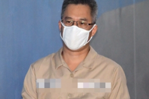이례적으로 형량 없이… 檢 “드루킹, 실형 선고받아야”