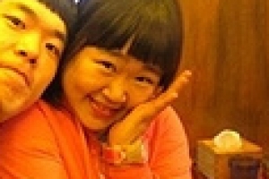 홍윤화 다이어트, 과거 날씬했던 리즈시절 사진 보니...‘말잇못’