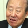 파독 간호사 대부 이수길 박사 오는 9일 獨 최고공로상 수상