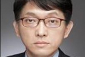 대검 ‘우수 형사부장’에 이정봉 검사 등 선정