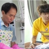 ‘살림하는 남자들2’ 김승현 父子, 프로 살림꾼으로 변신 ‘낯선 모습’